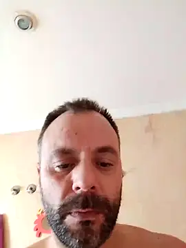 manchego85 online show from September 25, 11:14 am