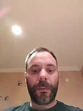 manchego85 online show from September 29, 8:57 pm