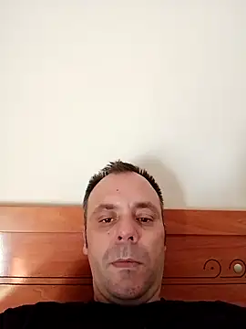 manchego85 online show from September 30, 10:09 am