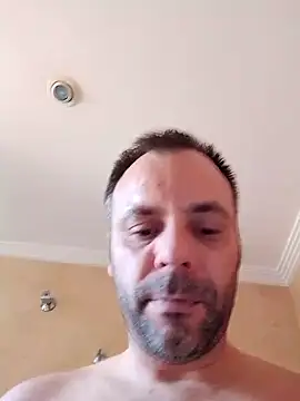 manchego85 online show from October 5, 4:05 pm