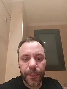 manchego85 online show from October 6, 10:29 pm