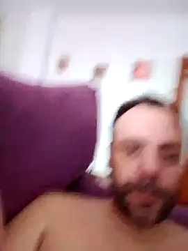 manchego85 online show from October 9, 8:01 am