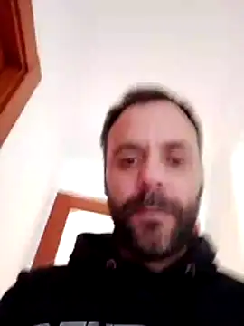 manchego85 online show from October 15, 9:42 am