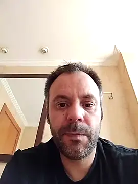 manchego85 online show from October 25, 9:17 am