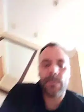 manchego85 online show from November 2, 2:19 pm