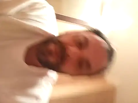 manchego85 online show from December 16, 7:19 pm