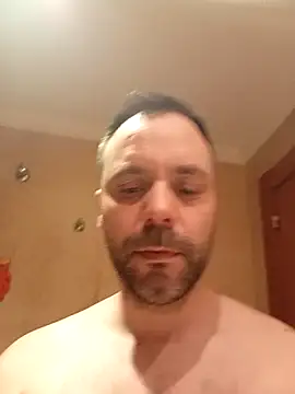 manchego85 online show from February 20, 10:32 pm