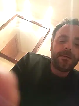 manchego85 online show from March 27, 1:33 am