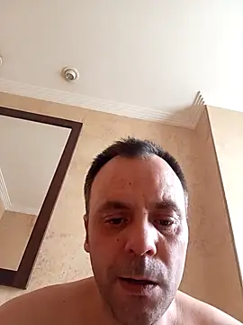 manchego85 online show from April 7, 3:12 pm