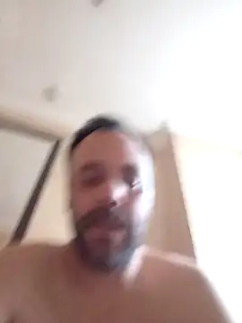 manchego85 online show from April 16, 3:13 pm