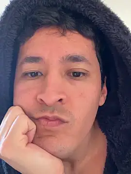 Japa  Mar online show from December 14, 11:31 pm