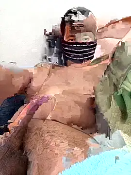 Japa  Mar online show from February 19, 12:17 am