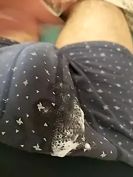 Tolgaistanbul34 online show from March 30, 10:05 am