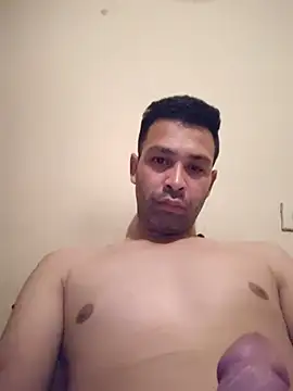 RinsedSulidae online show from May 13, 7:28 am