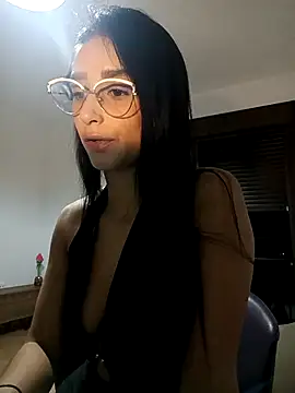 Snapshot of CandyFoxter_ chatting on September 26, 8:24 pm CandyFoxter  online show from September 26, 8:24 pm