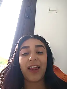 Snapshot of CandyFoxter_ chatting on October 26, 8:42 am CandyFoxter  online show from October 26, 8:42 am