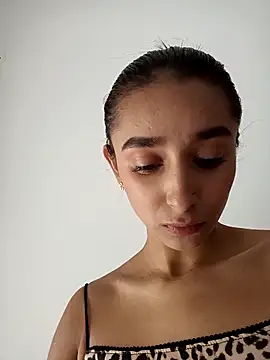 Snapshot of CandyFoxter_ chatting on October 28, 9:57 am CandyFoxter  online show from October 28, 9:57 am