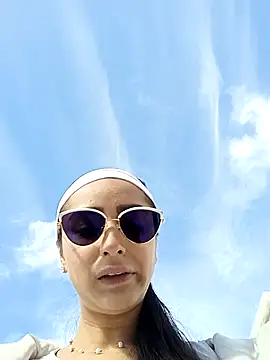 CandyFoxter  online show from January 16, 11:58 am