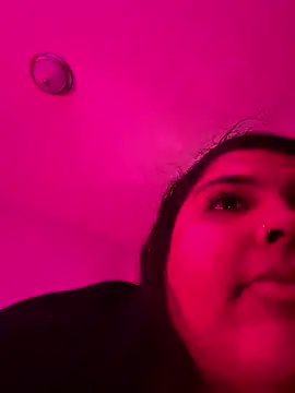 1n0nlythroat online show from January 10, 11:09 pm