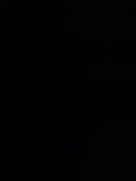 1n0nlythroat online show from March 6, 3:58 am