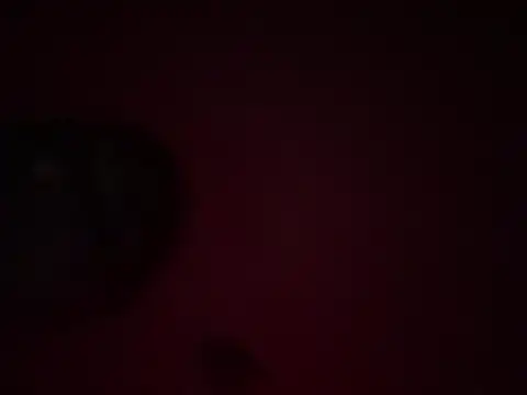 1n0nlythroat online show from March 19, 2:15 am