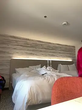 Snapshot of Thiccmamaa chatting on June 9, 5:35 pm Thiccmamaa online show from June 9, 5:35 pm