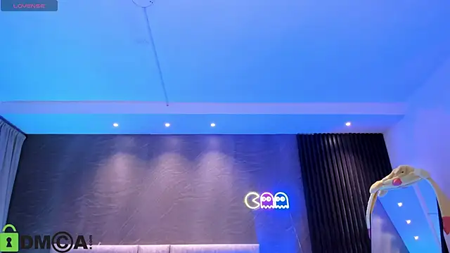 Dulcerose 01 online show from April 18, 4:16 am