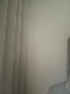 Snapshot of jporrado chatting on September 14, 6:18 pm jporrado online show from September 14, 6:18 pm