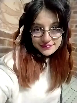  Alaskamisa online show from February 25, 3:27 am