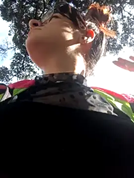  Alaskamisa online show from March 11, 9:10 pm