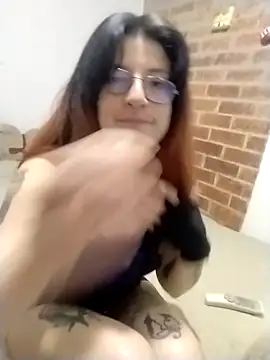  Alaskamisa online show from March 23, 2:04 am