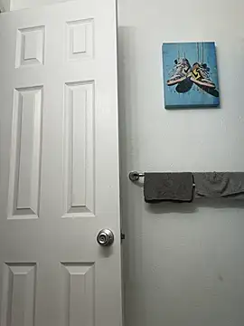 Deknkei online show from April 16, 1:12 pm