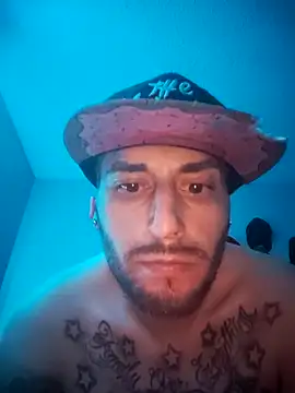 Snapshot of Blessdsoulja44 chatting on November 6, 10:16 am Blessdsoulja44 online show from November 6, 10:16 am