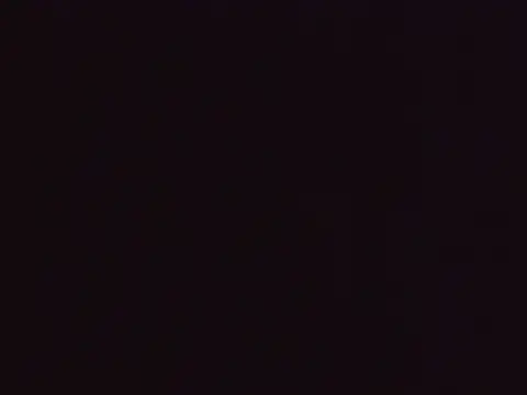 cloudsnfun online show from July 15, 3:39 pm