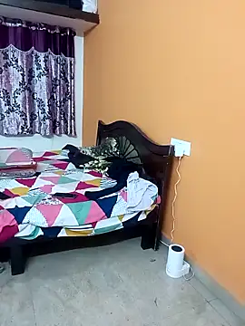 Snapshot of Chadni_kannada chatting on September 10, 3:45 pm Chadni kannada online show from September 10, 3:45 pm