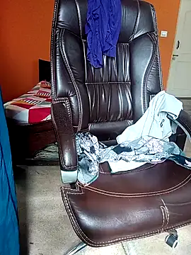 Snapshot of Chadni_kannada chatting on September 11, 3:50 am Chadni kannada online show from September 11, 3:50 am