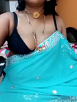 Snapshot of Chadni_kannada chatting on September 13, 2:06 pm Chadni kannada online show from September 13, 2:06 pm