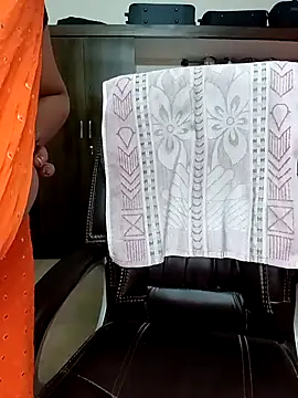 Snapshot of Chadni_kannada chatting on September 14, 1:54 pm Chadni kannada online show from September 14, 1:54 pm