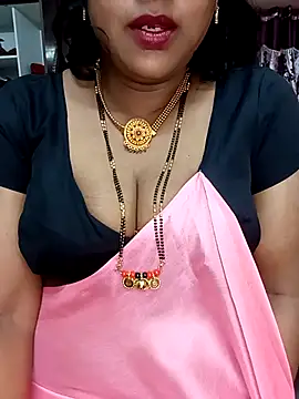 Snapshot of Chadni_kannada chatting on September 22, 5:48 pm Chadni kannada online show from September 22, 5:48 pm