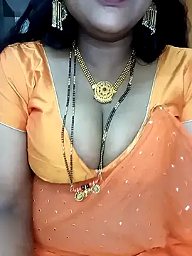 Snapshot of Chadni_kannada chatting on September 26, 4:44 pm Chadni kannada online show from September 26, 4:44 pm