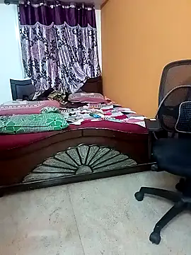 Snapshot of Chadni_kannada chatting on September 29, 4:45 pm Chadni kannada online show from September 29, 4:45 pm