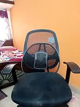 Snapshot of Chadni_kannada chatting on September 30, 4:50 am Chadni kannada online show from September 30, 4:50 am