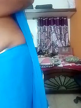 Snapshot of Chadni_kannada chatting on September 30, 6:13 pm Chadni kannada online show from September 30, 6:13 pm