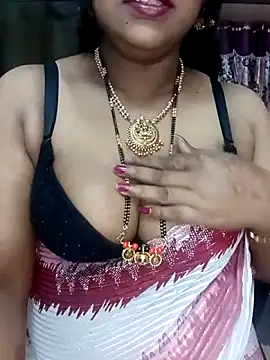 Snapshot of Chadni_kannada chatting on October 1, 2:12 pm Chadni kannada online show from October 1, 2:12 pm