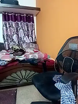 Snapshot of Chadni_kannada chatting on October 3, 5:32 pm Chadni kannada online show from October 3, 5:32 pm