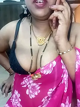 Snapshot of Chadni_kannada chatting on October 4, 6:55 am Chadni kannada online show from October 4, 6:55 am