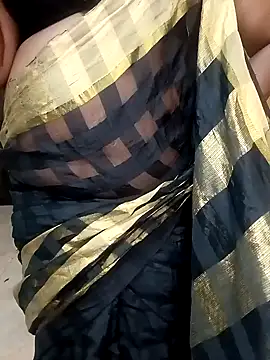 Snapshot of Chadni_kannada chatting on October 4, 7:01 pm Chadni kannada online show from October 4, 7:01 pm