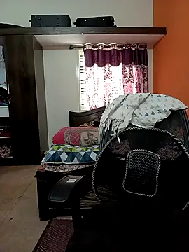 Snapshot of Chadni_kannada chatting on October 6, 7:17 am Chadni kannada online show from October 6, 7:17 am