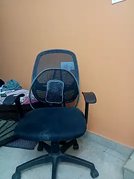 Snapshot of Chadni_kannada chatting on October 7, 5:10 pm Chadni kannada online show from October 7, 5:10 pm