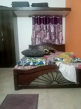 Snapshot of Chadni_kannada chatting on October 8, 6:27 pm Chadni kannada online show from October 8, 6:27 pm